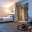 Pestana CR7 Times Square
