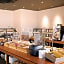 REF Kansai Airport by VESSEL HOTELS