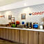 Sonesta ES Suites San Francisco Airport Oyster Point Waterfront