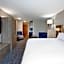 Holiday Inn Express Buffalo By IHG