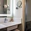 Hôtel Mercure Paris Gennevilliers