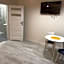 Central Cracow Apartments