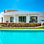 Villa Escargot Luxury in Costa Rei Beach