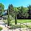 Les Lodges Sainte-Victoire Hotel & Spa