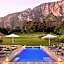 The Thatch House Boutique Hotel, Hermanus