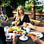 Hotel Cocoon Hauptbahnhof