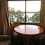 Riverview Motor Inn