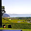Country Lodge Kinloch