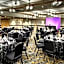 DoubleTree by Hilton Hotel Denver