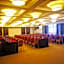 Baodao Exhibition Center Hotel