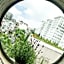 Dalat Park Hotel