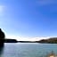 Holiday Inn Express Hotel & Suites Buford NE - Lake Lanier Area By IHG