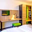 ibis Styles Halle
