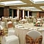 Vivanta Goa, Panaji