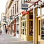 Holiday Inn Sioux Falls-City Center By IHG
