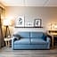 Country Inn & Suites by Radisson, State College (Penn State Area), PA