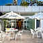 Hotel Atlântico Copacabana
