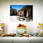 B&b Noto beach