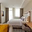 Courtyard by Marriott BANJA LUKA