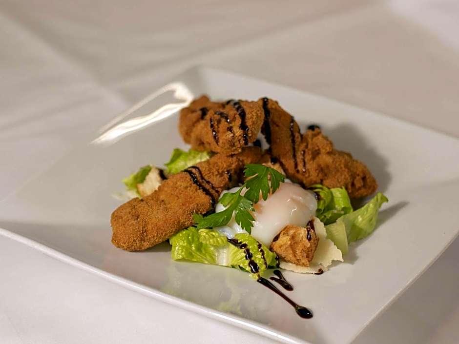 ibis Le Puy-en-Velay Centre