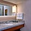 Loews Hollywood Hotel