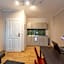 SUITE & APART