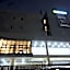 Mate Hotel Paju