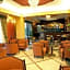 Agostiniana Hotel