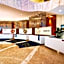 Zenith Hotel Kuantan
