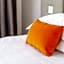 Hotel Nice Riviera