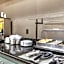 Quality Inn Mount Airy Mayberry