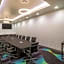 La Quinta Inn & Suites by Wyndham Lubbock South