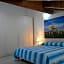 B&B Il Borgo Fiorito