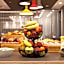 Holiday Inn Express Recklinghausen By IHG