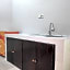 OYO 3833 Abian Villa By Nur Abian