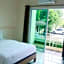 Sakaeogarden Hotel