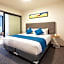 Artel Apartment Hotel Melbourne