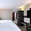 Holiday Inn Express Hotel & Suites Newton Sparta By IHG