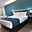 Studio 6 Suites Gardena, CA