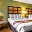 Quality Inn & Suites Marinette