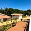Domaine du Mont Monnet - Chambre d'hôtes & Gîte
