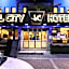 LoyalCity Hotel