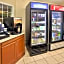 Candlewood Suites-Augusta By IHG