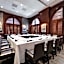 Hilton Naples