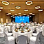 LN Garden Hotel Nansha Guangzhou