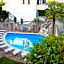 Hotel Zeus