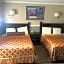 Paradise Inn & Suites