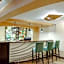 Heri Heights Hotel Apartments, SureStay Collection by Best Western