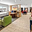 Holiday Inn Express Chicago Northwest-Vernon Hills By IHG