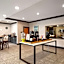 Hilton Garden Inn Kalispell
